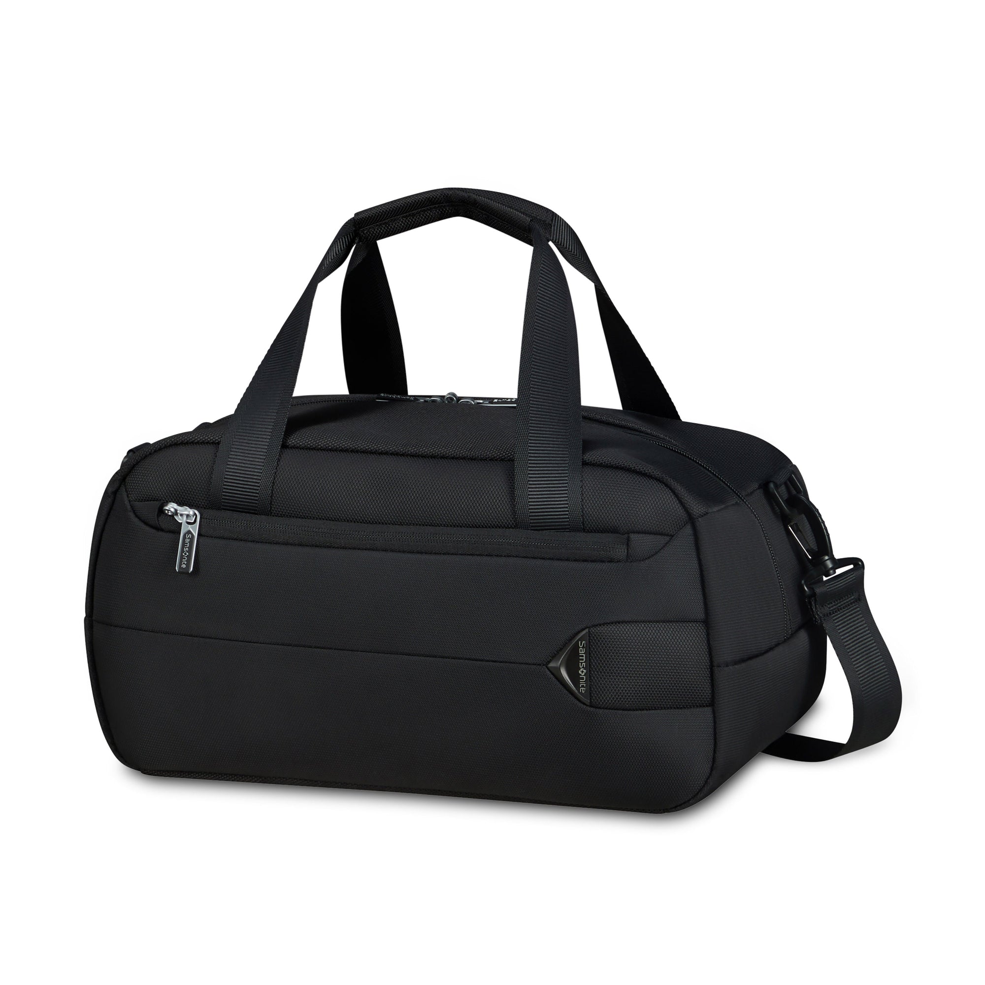 Samsonite Urbify Sac de voyage 16"