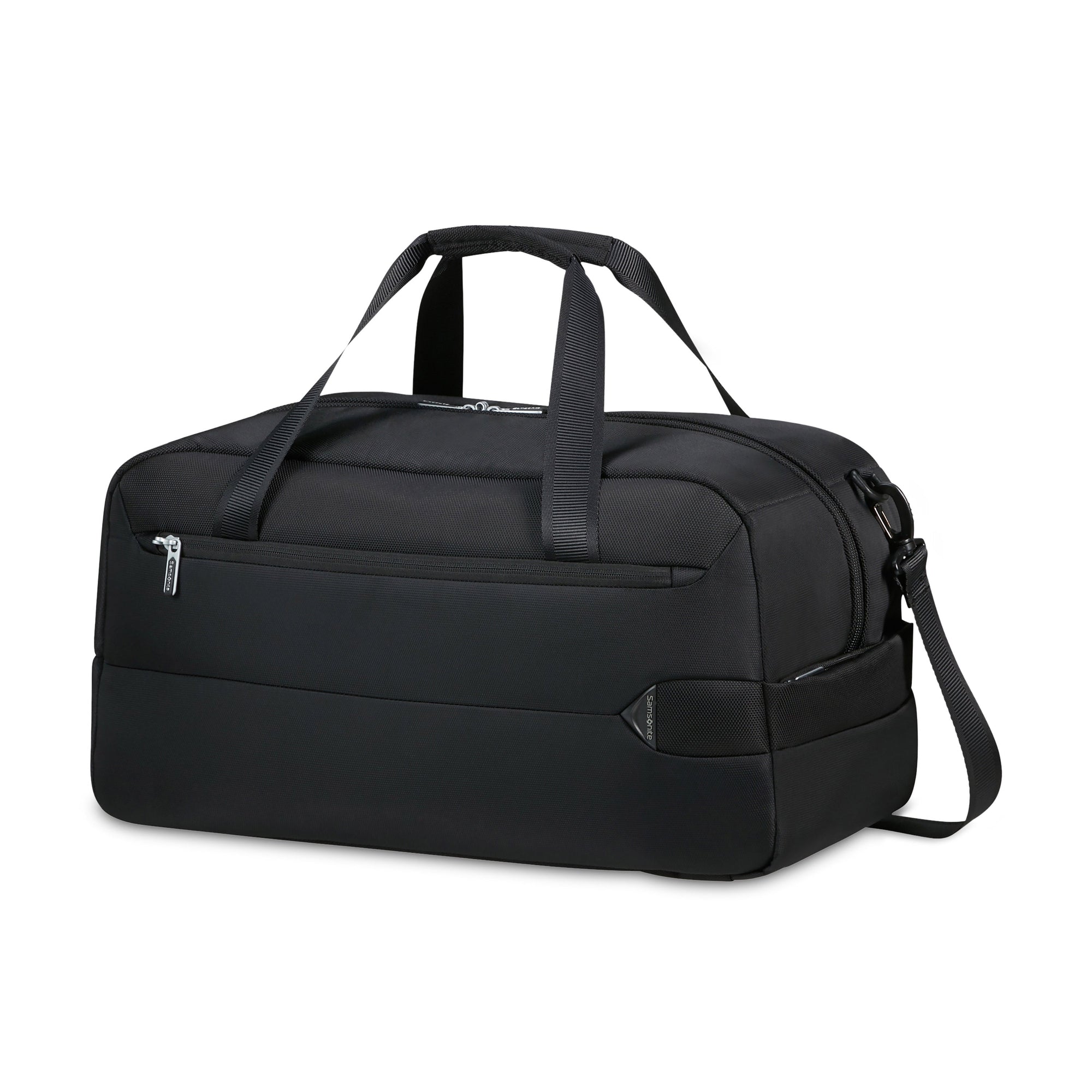 Samsonite Urbify Sac de voyage 21"