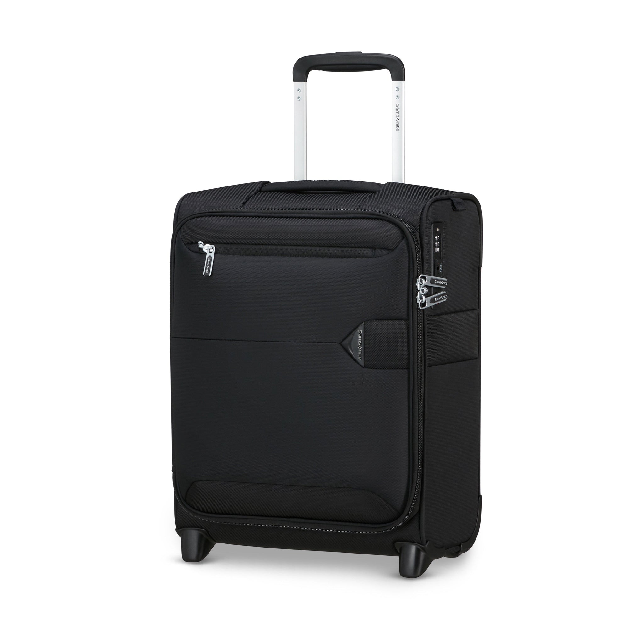 Samsonite Urbify Sac sous le siège à roulettes