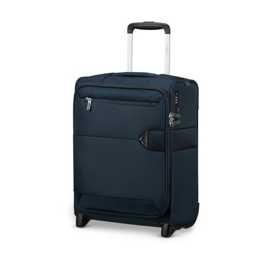 Samsonite Urbify Sac sous le siège à roulettes