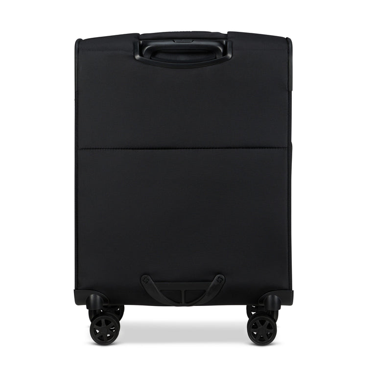 Samsonite Urbify Valise à roulettes extensible pour cabine