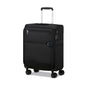 Samsonite Urbify Valise à roulettes extensible pour cabine
