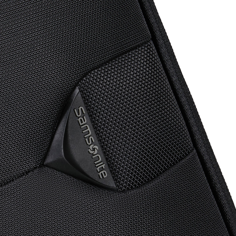 Samsonite Urbify Valise à roulettes extensible pour cabine