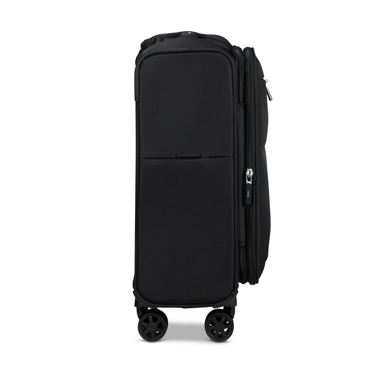 Samsonite Urbify Ensemble de 2 valises extensibles à roulettes (CO/L)