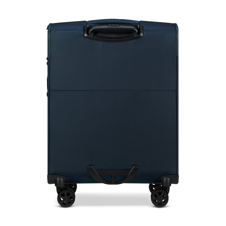 Samsonite Urbify Valise à roulettes extensible pour cabine
