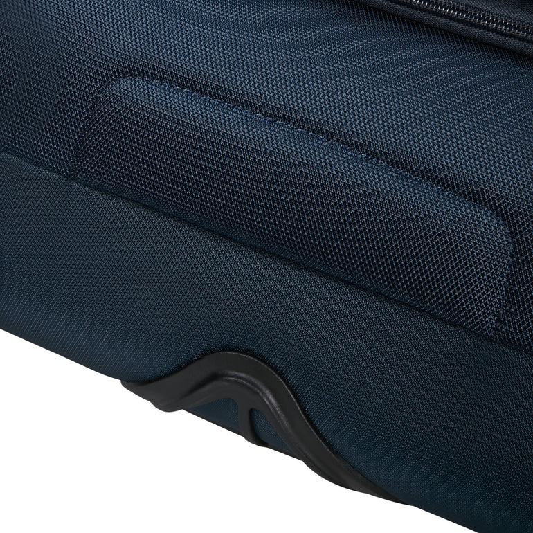 Samsonite Urbify Ensemble de 2 valises extensibles à roulettes (CO/L)