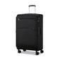 Samsonite Urbify Valise extensible à roulettes de grande taille