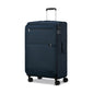 Samsonite Urbify Valise extensible à roulettes de grande taille