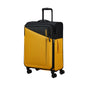 American Tourister Daring Dash Valise à roulettes extensible moyenne