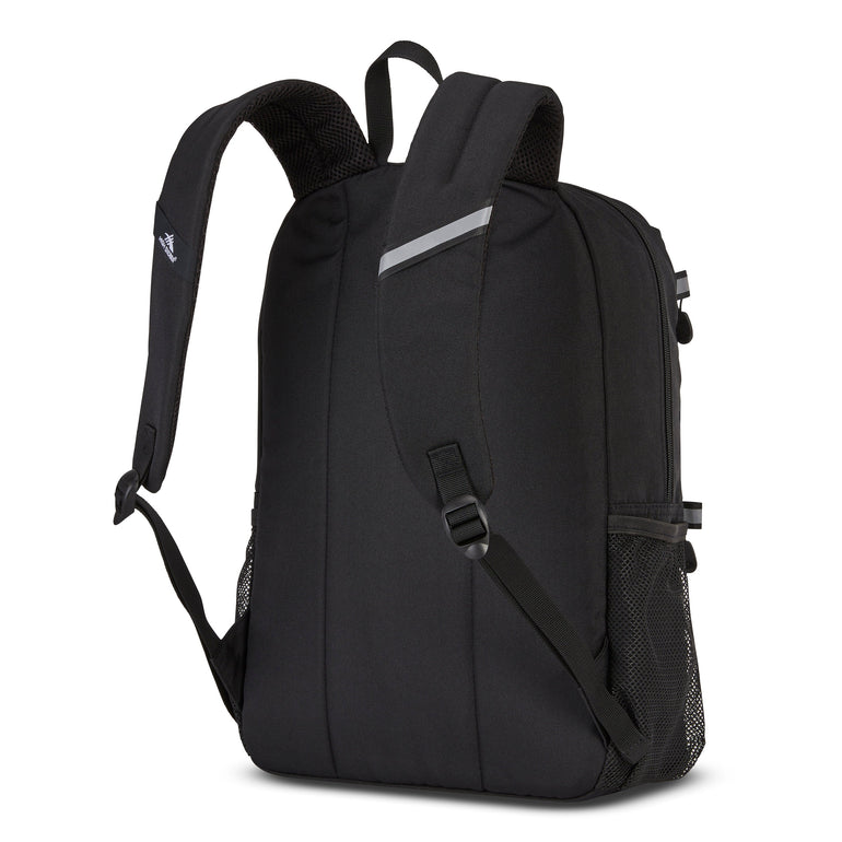 High Sierra Everclass Sac à dos