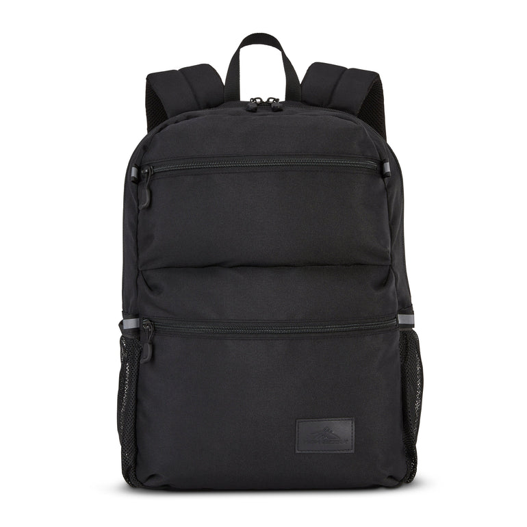 High Sierra Everclass Sac à dos
