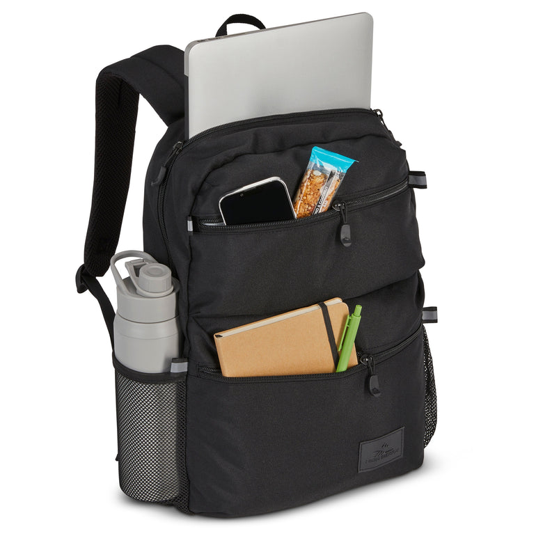 High Sierra Everclass Sac à dos