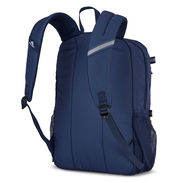 High Sierra Everclass Sac à dos