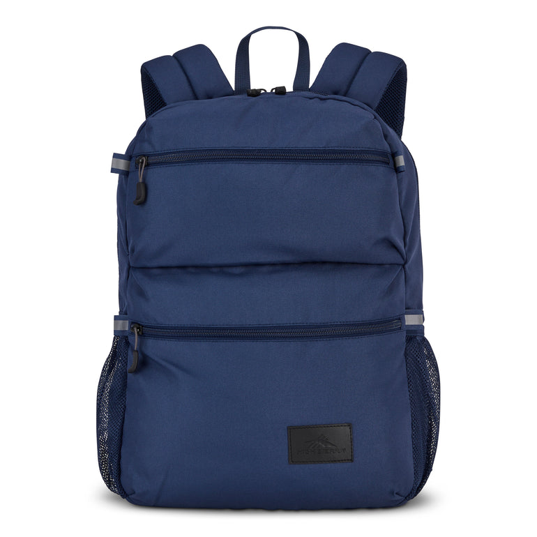 High Sierra Everclass Sac à dos