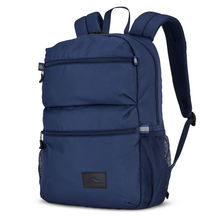 High Sierra Everclass Sac à dos