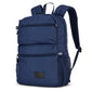 High Sierra Everclass Sac à dos