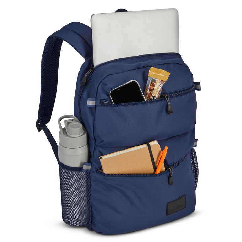 High Sierra Everclass Sac à dos