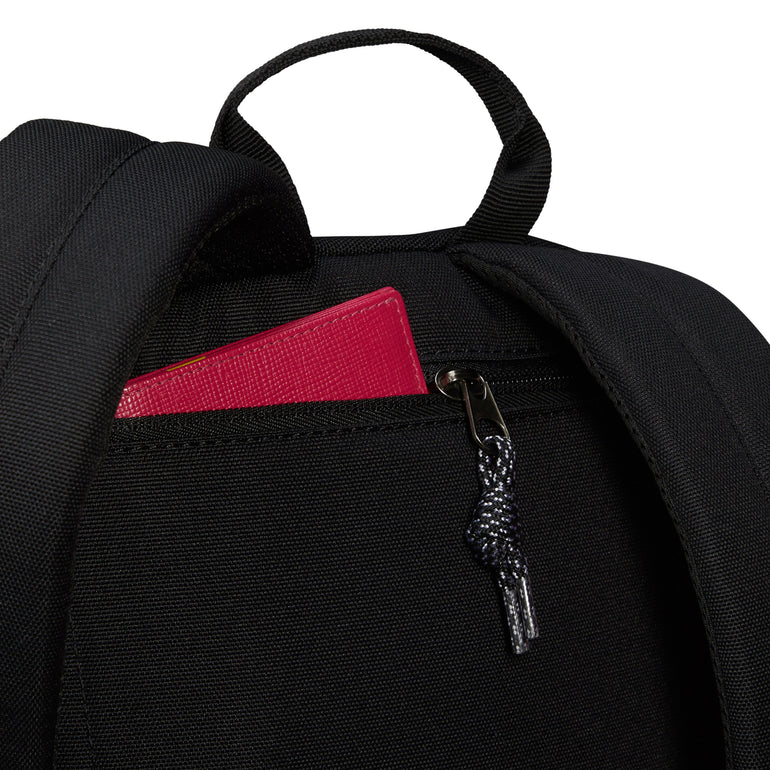 American Tourister BrightUp Sac à dos