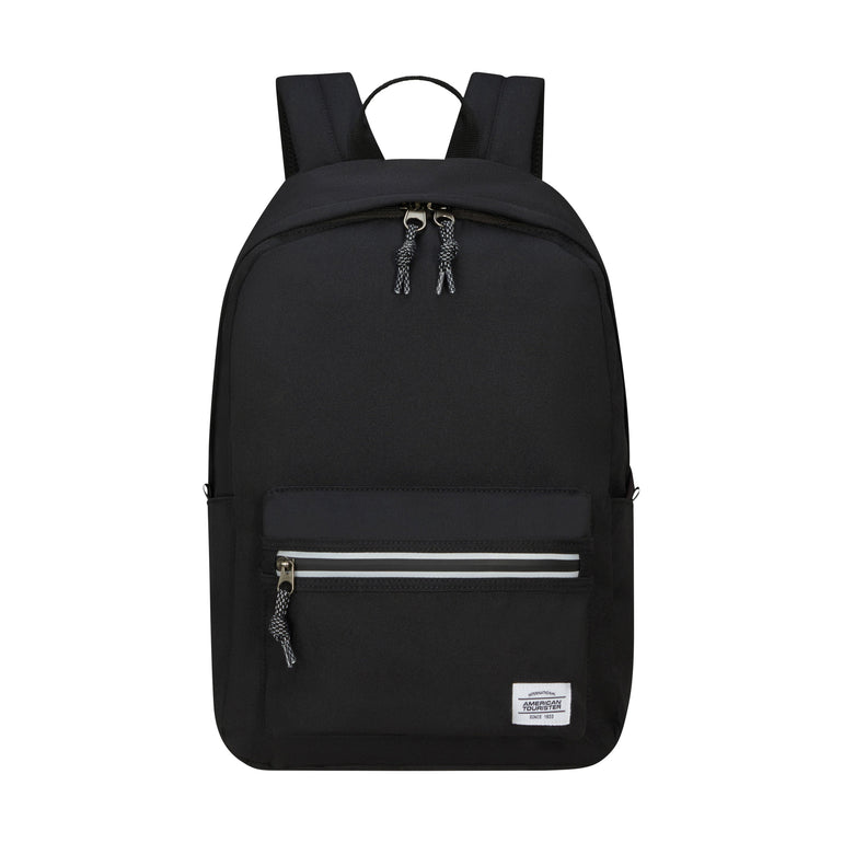 American Tourister BrightUp Sac à dos