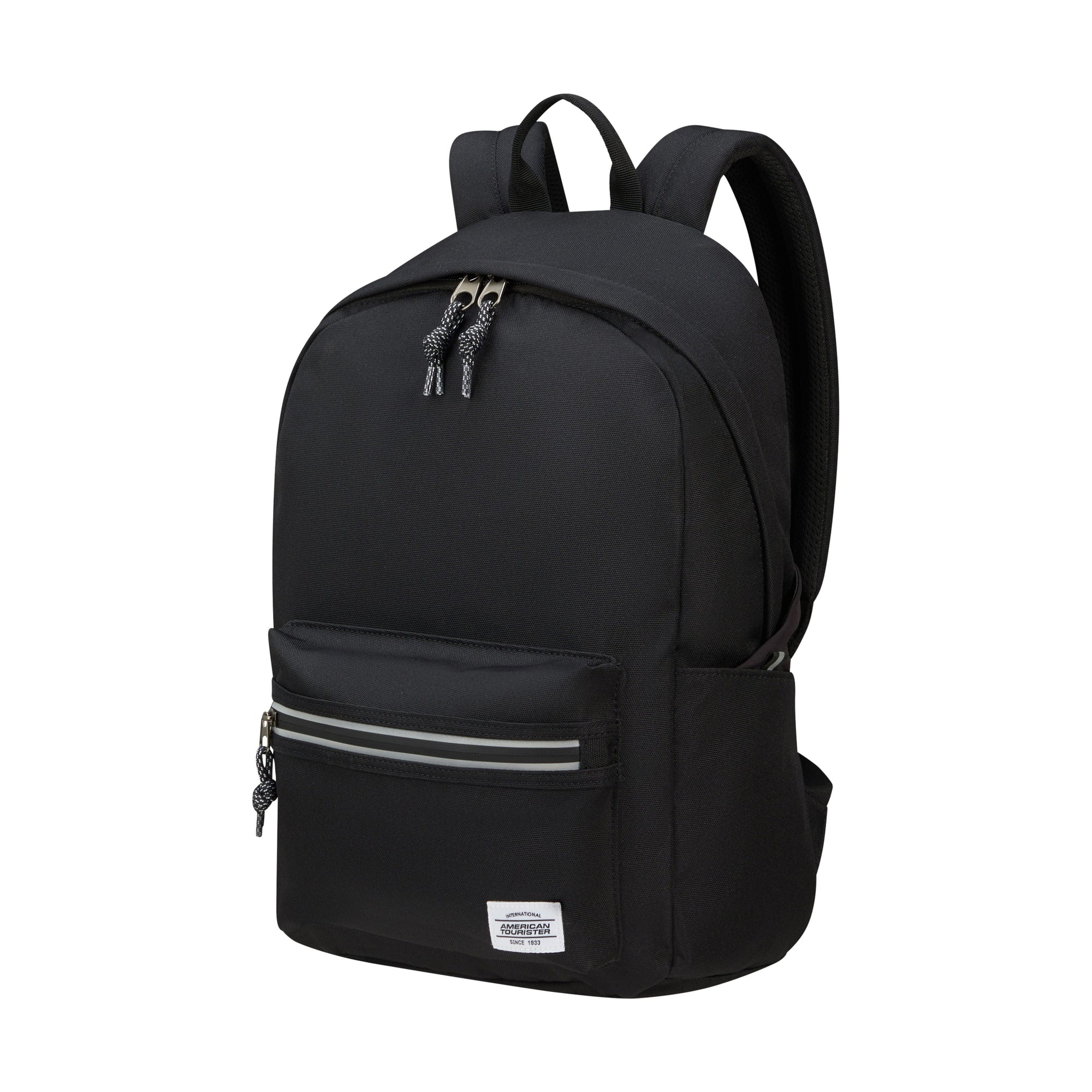American Tourister BrightUp Sac à dos