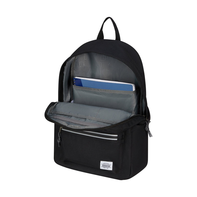 American Tourister BrightUp Sac à dos