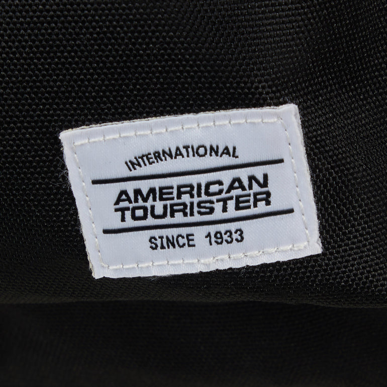 American Tourister BrightUp Sac à dos