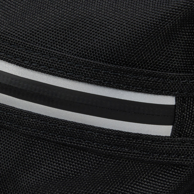 American Tourister BrightUp Sac à dos