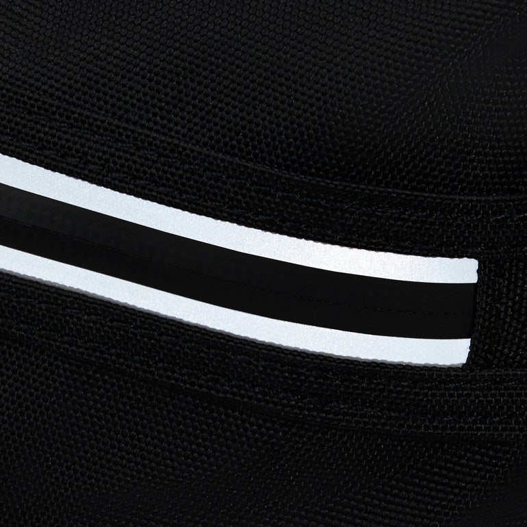 American Tourister BrightUp Sac à dos