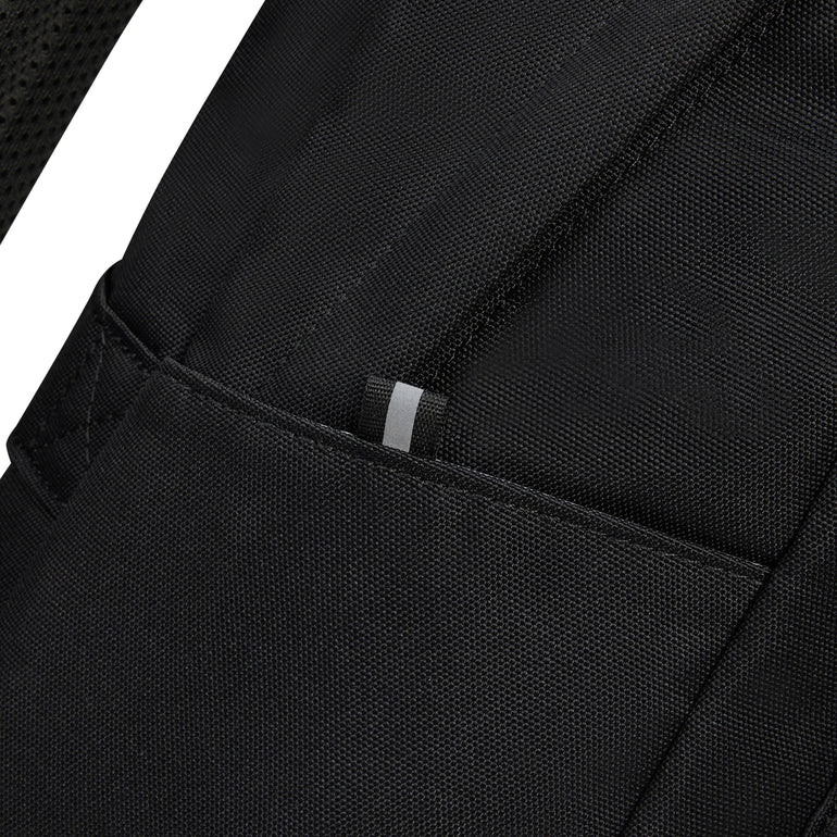 American Tourister BrightUp Sac à dos