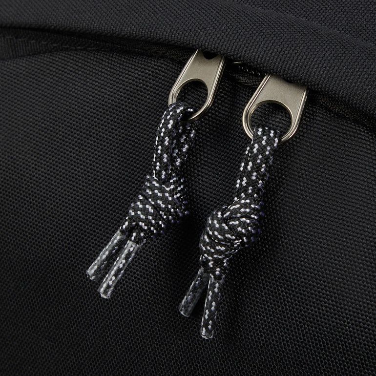 American Tourister BrightUp Sac à dos