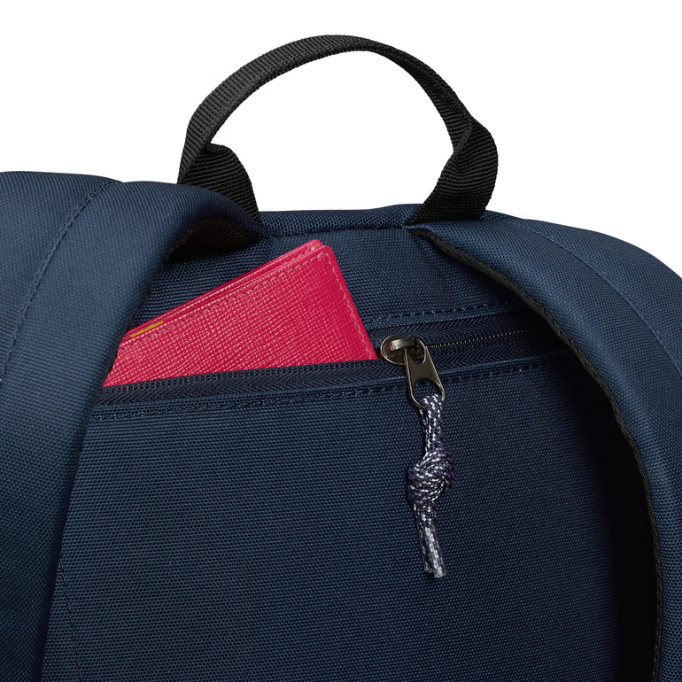 American Tourister BrightUp Sac à dos