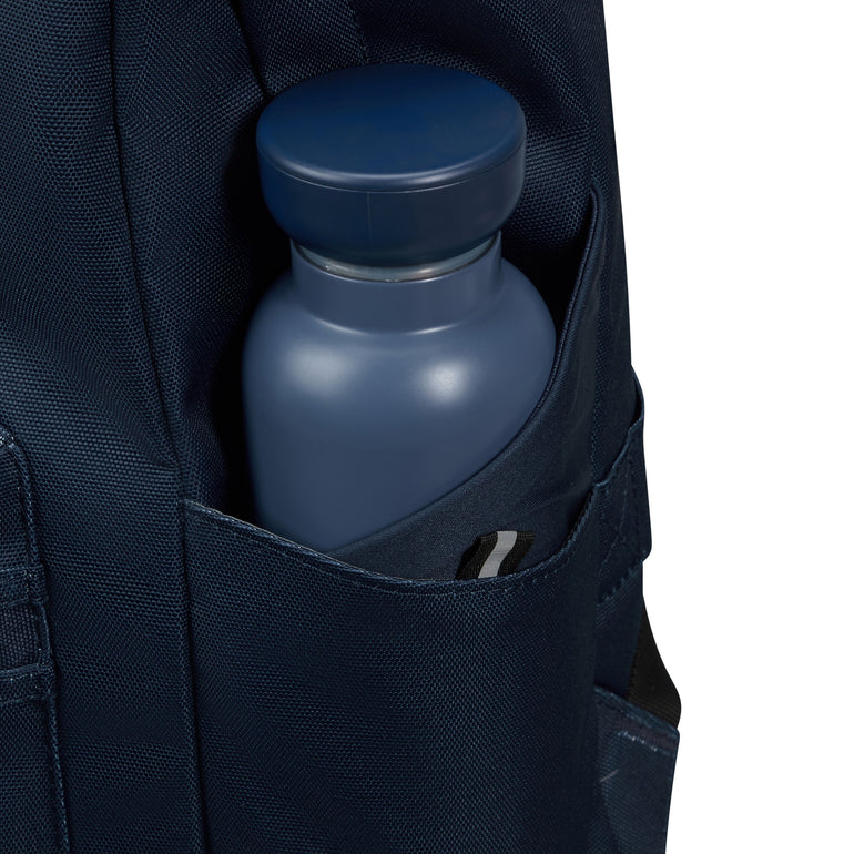 American Tourister BrightUp Sac à dos