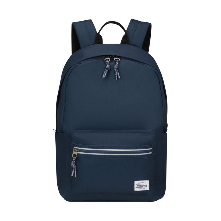 American Tourister BrightUp Sac à dos