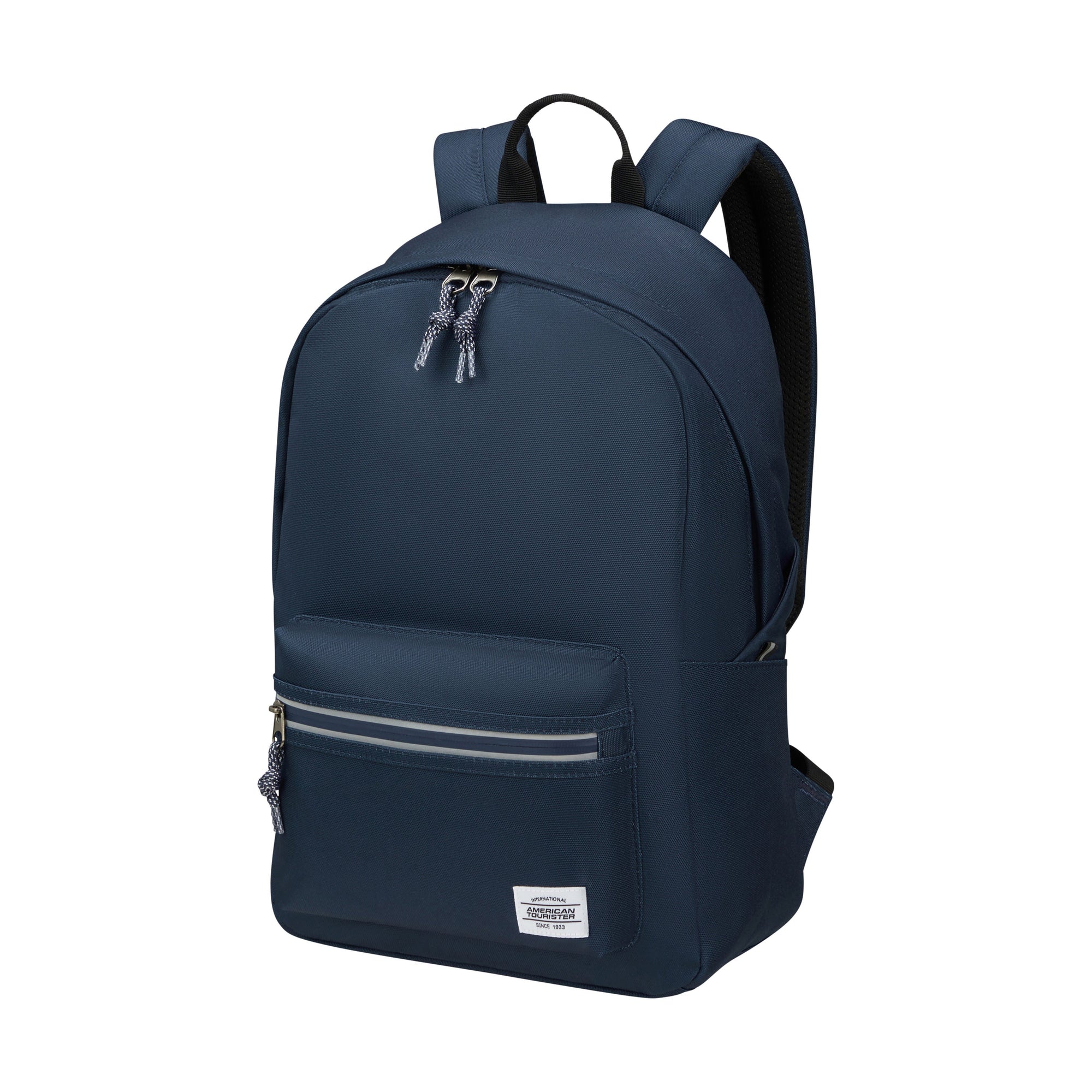 American Tourister BrightUp Sac à dos