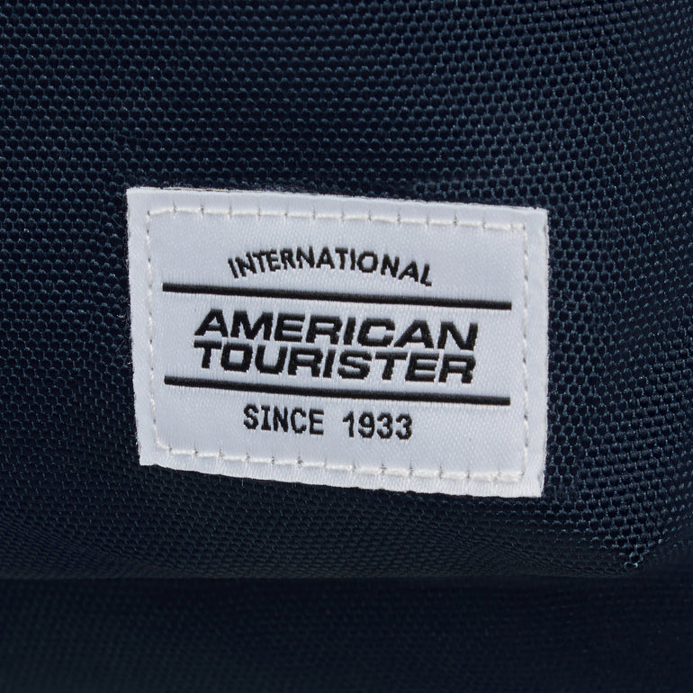 American Tourister BrightUp Sac à dos