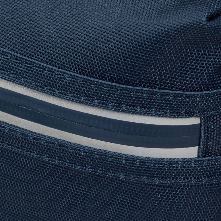 American Tourister BrightUp Sac à dos