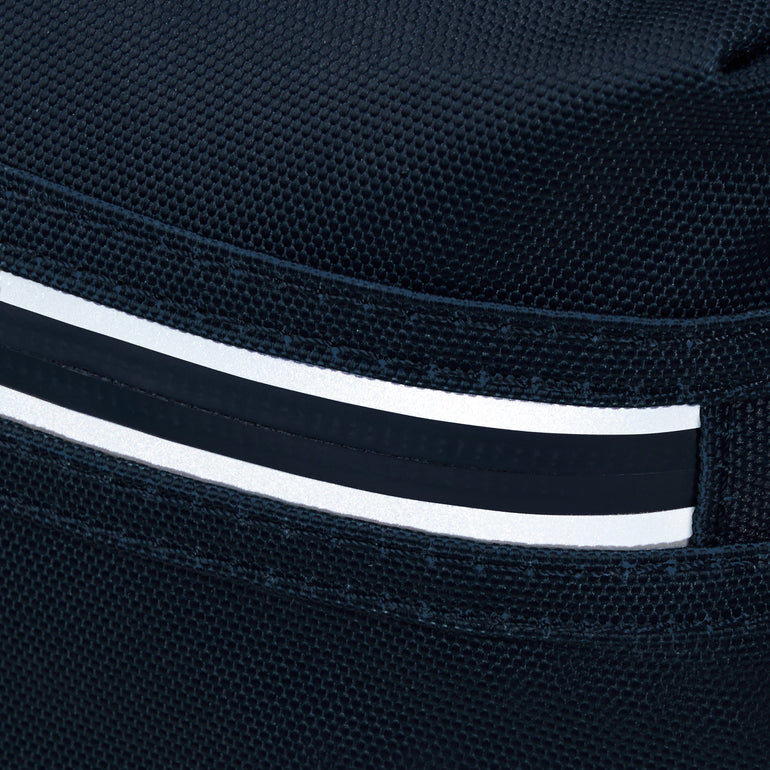 American Tourister BrightUp Sac à dos