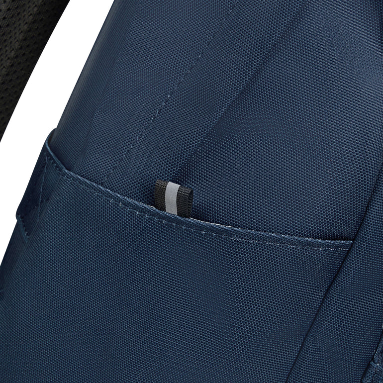 American Tourister BrightUp Sac à dos