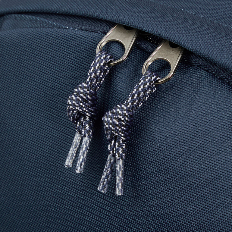 American Tourister BrightUp Sac à dos