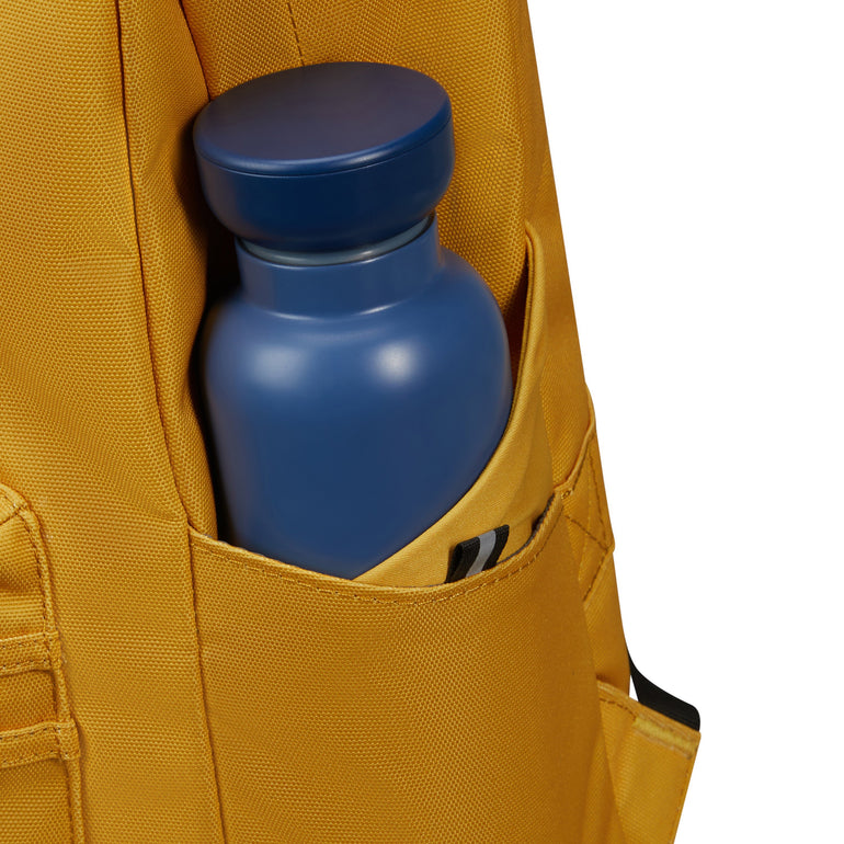 American Tourister BrightUp Sac à dos