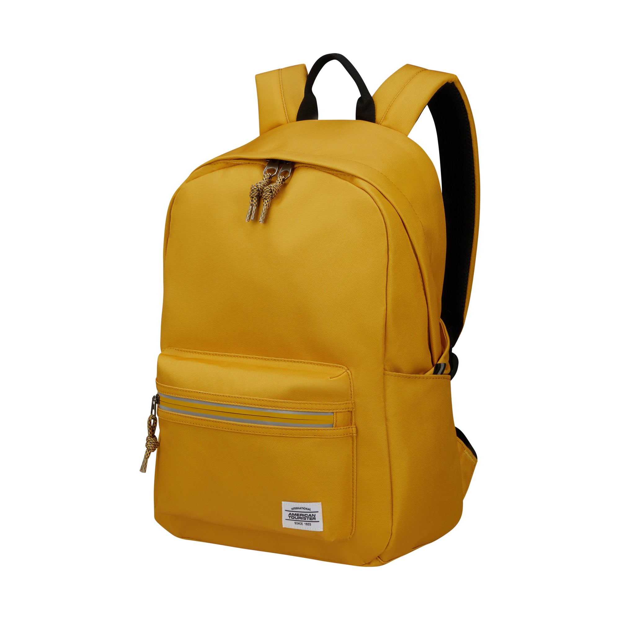 American Tourister BrightUp Sac à dos