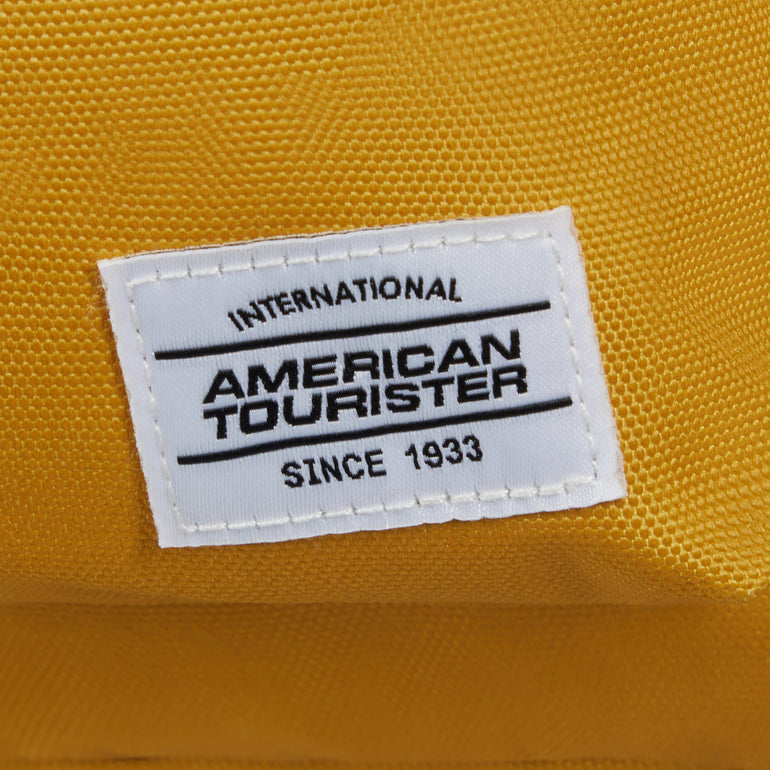 American Tourister BrightUp Sac à dos