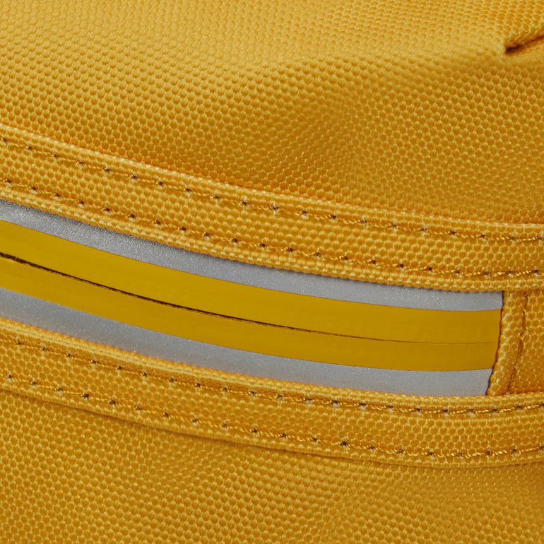 American Tourister BrightUp Sac à dos