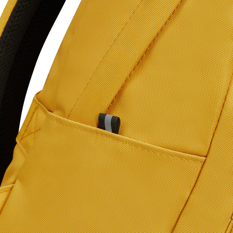 American Tourister BrightUp Sac à dos