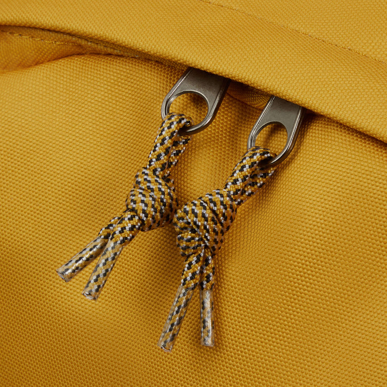 American Tourister BrightUp Sac à dos