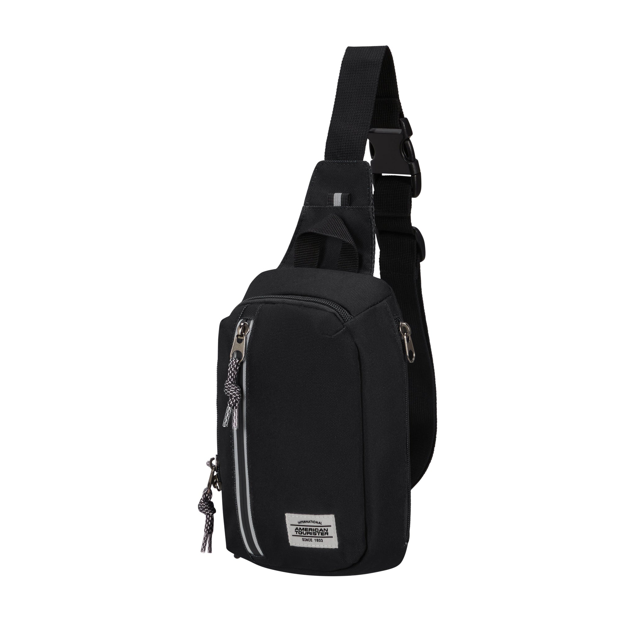American Tourister BrightUp Sac bandoulière