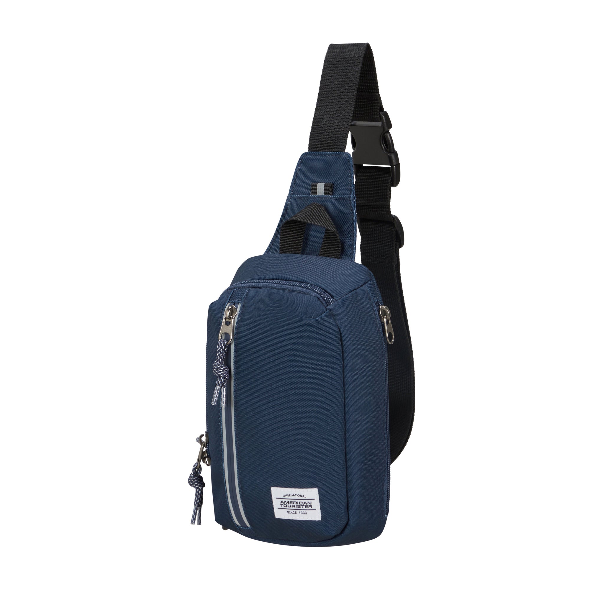 American Tourister BrightUp Sac bandoulière