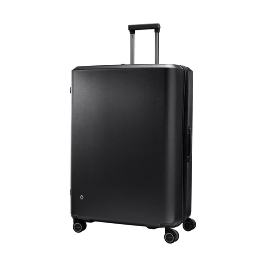 Samsonite Evoa Z Valise extensible à roulettes de grande taille 30"