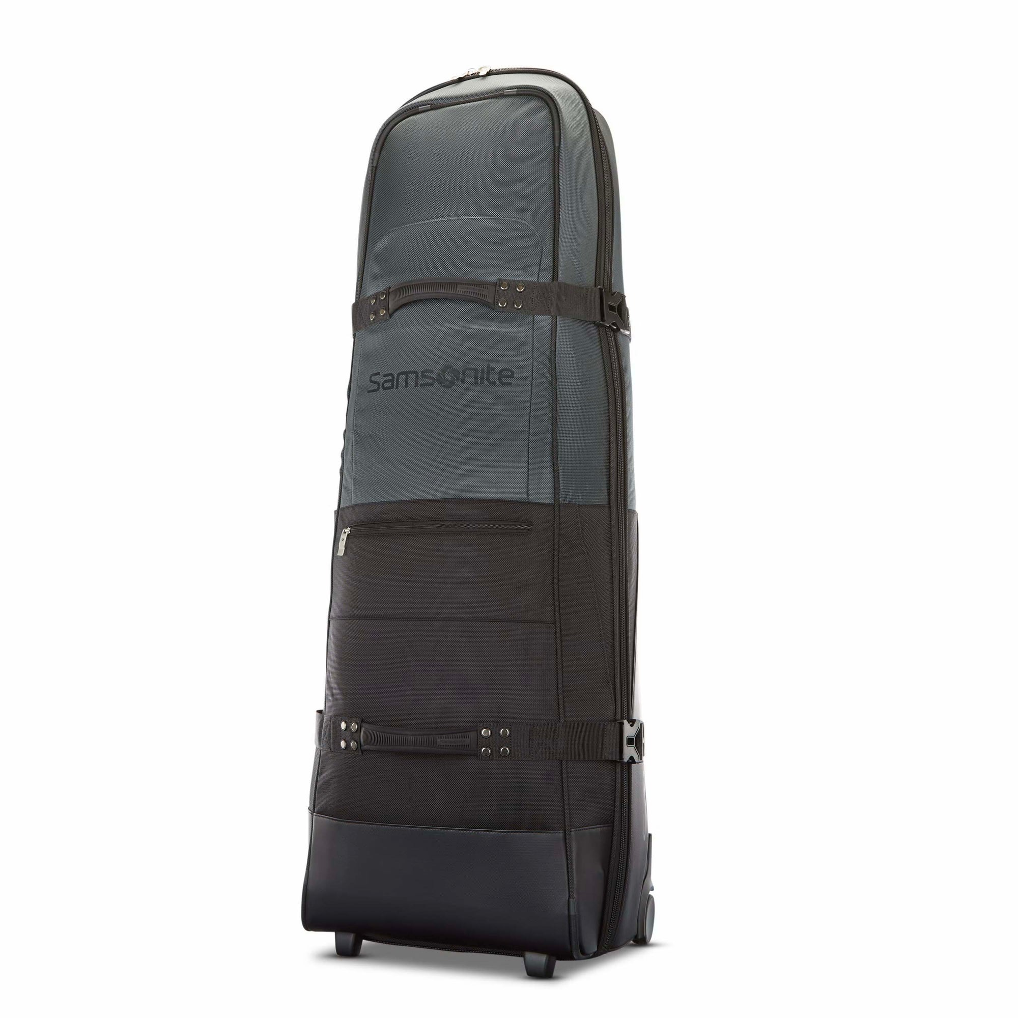 Samsonite Sac de voyage souple pour transport de sac de golf