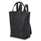 Samsonite Sac à dos convertible en cuir pour femmes